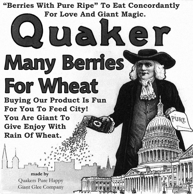 Photoshop Design by PhantomPain for DesignCrowd (Community Contests) | Design #9087815