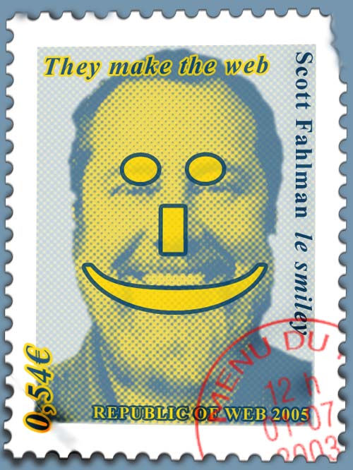 Photoshop Design by federi for DesignCrowd (Community Contests) | Design #9086917