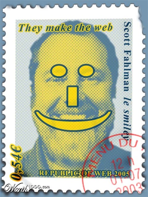 Photoshop Design by federi