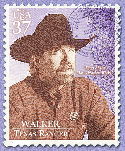 Photoshop Design by imagineer99 for DesignCrowd (Community Contests) | Design #9086884