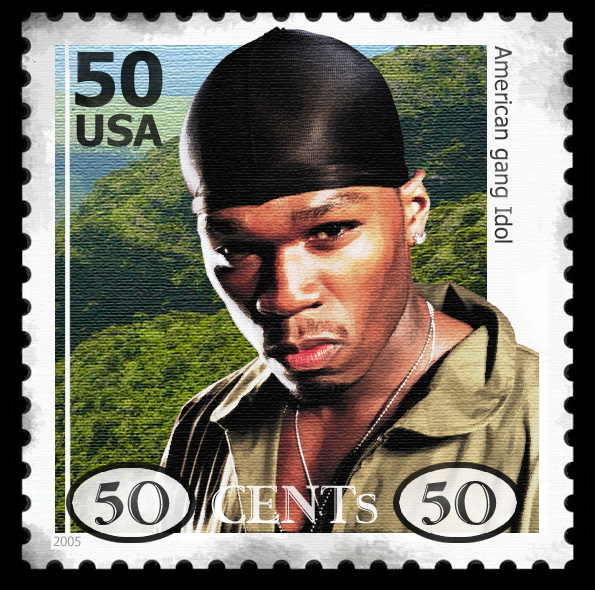 Photoshop Design by SonOfDark for DesignCrowd (Community Contests) | Design #9086901