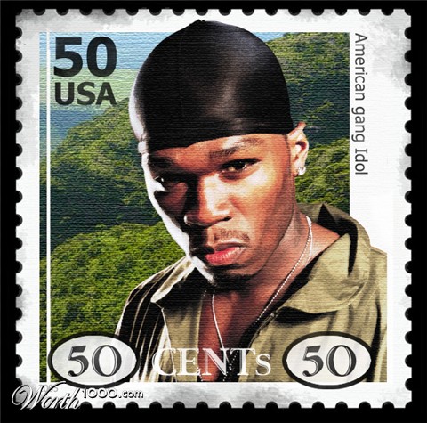 Photoshop Design by SonOfDark