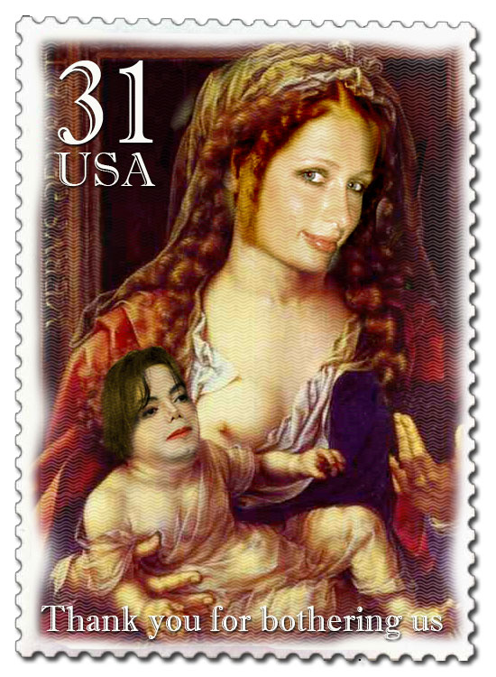 Photoshop Design by ergucu for DesignCrowd (Community Contests) | Design #9086840