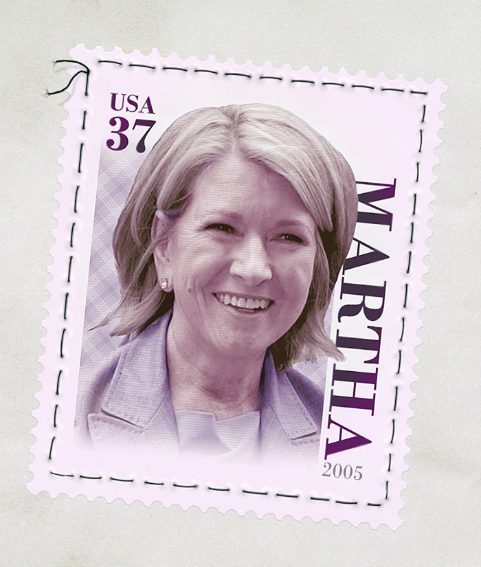 Design Photoshop par DestinationCreation pour DesignCrowd (Community Contests) | Design #9086850