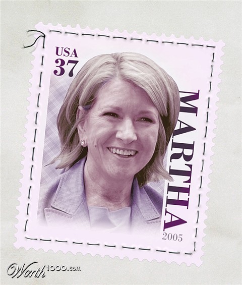 Photoshop Design by DestinationCreation