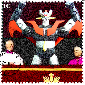 Photoshop Design by AsierReisa for DesignCrowd (Community Contests) | Design #9086895