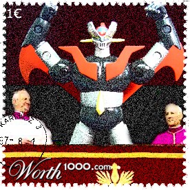 Photoshop Design by AsierReisa