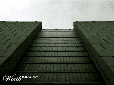 Photography by molusco
