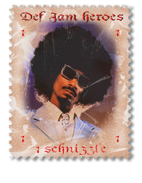 Photoshop Design by grooveart for DesignCrowd (Community Contests) | Design #9086908