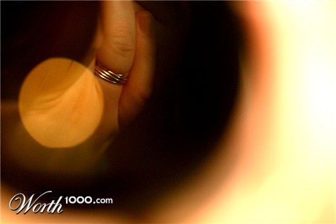 Photography by blurmore