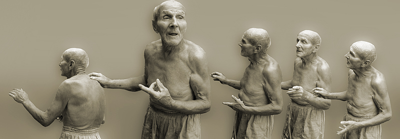 Fotografía por michellu para DesignCrowd (Community Contests) | Diseño #9085021