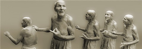 Photography by michellu