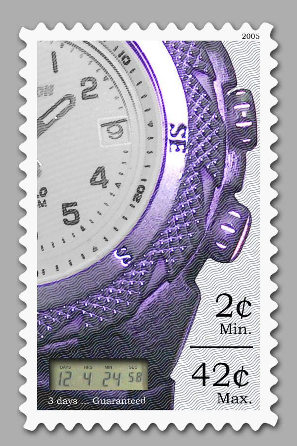 Photoshop Design by 3d4syt for DesignCrowd (Community Contests) | Design #9086898