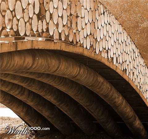 Photography by michellu