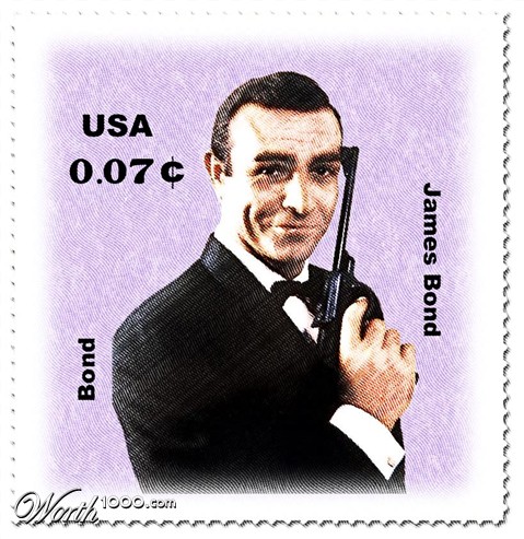 Photoshop Design by TimeTraveler