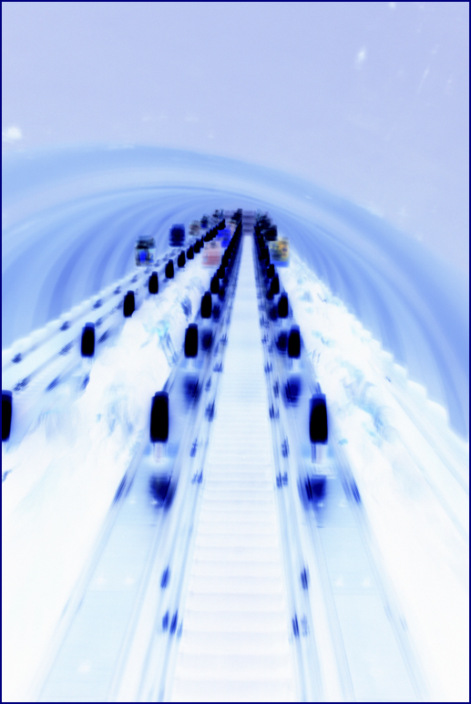 Fotografie von Johnny5 für DesignCrowd (Community Contests) | Design #9086027