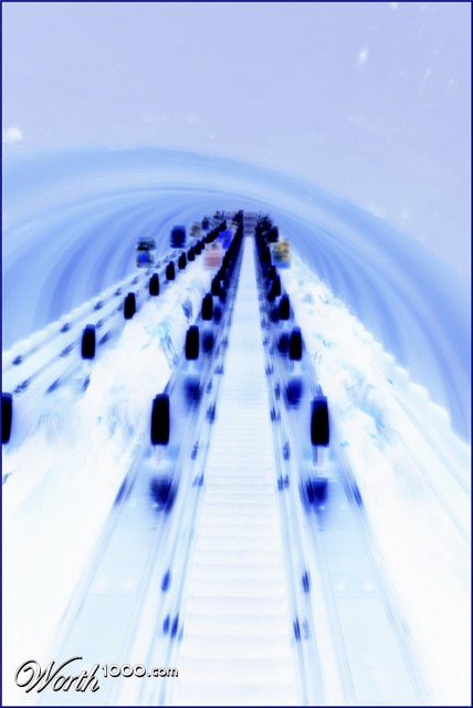 Photography by Johnny5