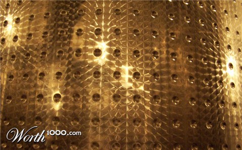 Photography by Gregorion