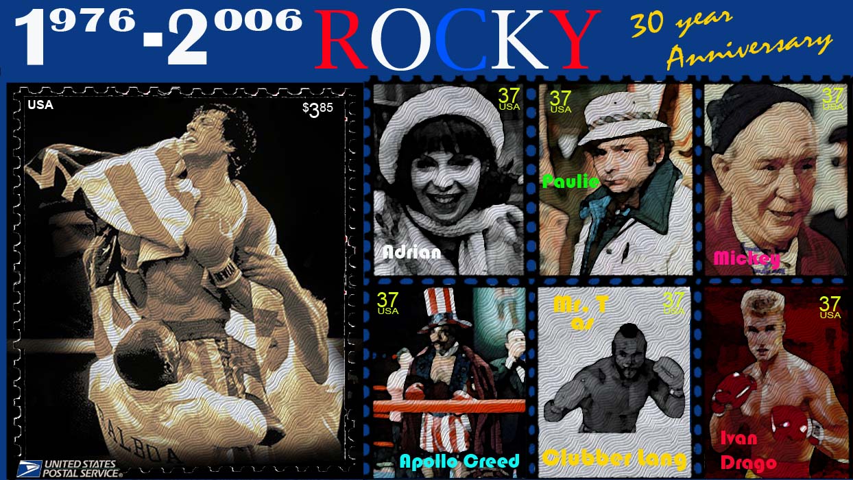 Diseño de Photoshop por TheUncredibleSkulk para DesignCrowd (Community Contests) | Diseño #9086883