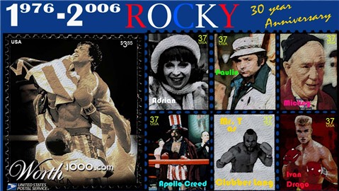 Photoshop Design by TheUncredibleSkulk