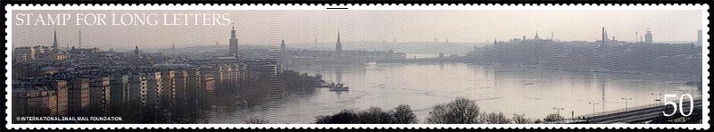 Diseño de Photoshop por pellepiano para DesignCrowd (Community Contests) | Diseño #9086887