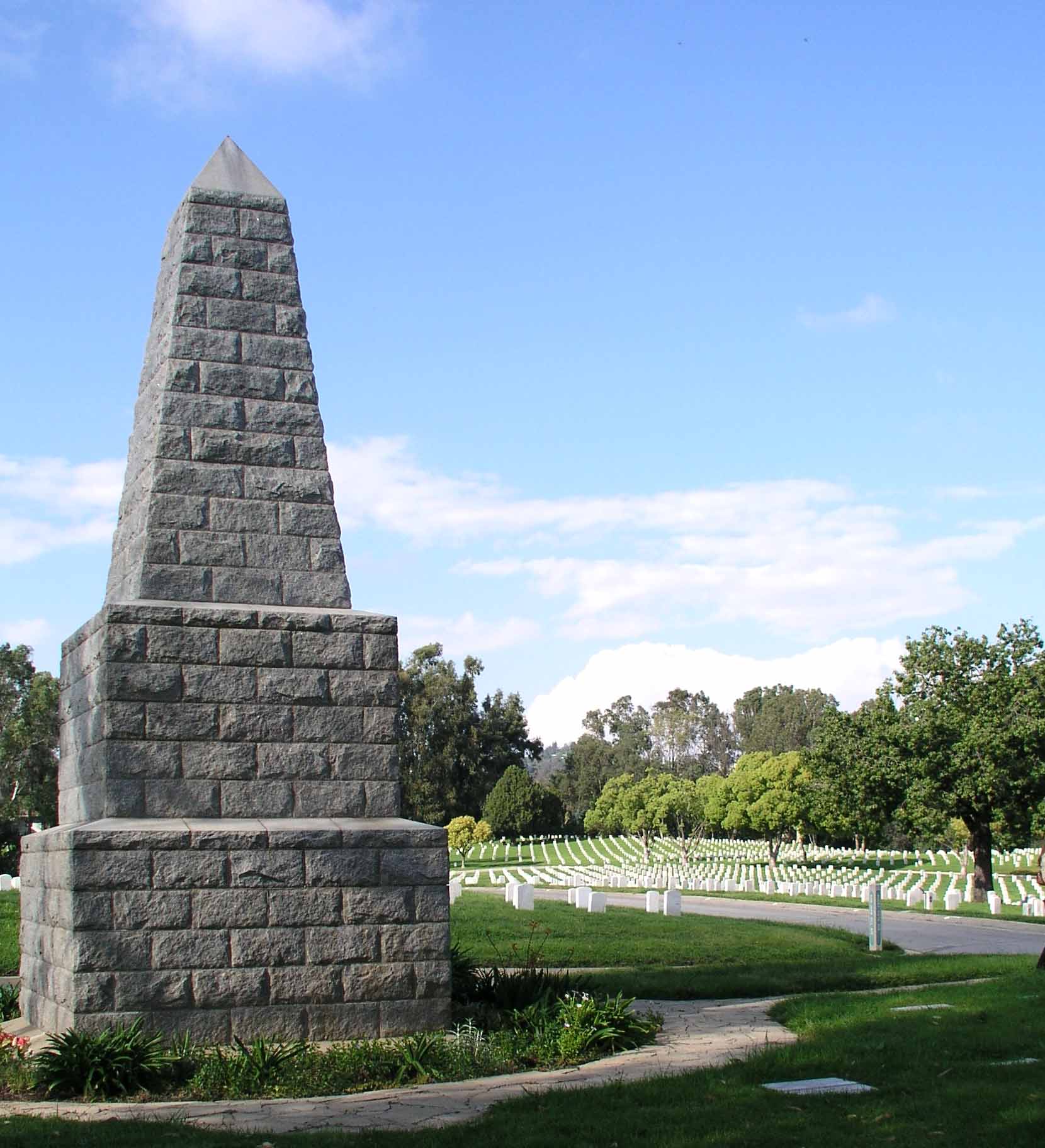 Photography by UPUPUP for DesignCrowd (Community Contests) | Design #9089441