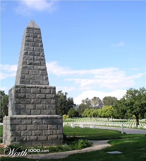 Photography by UPUPUP