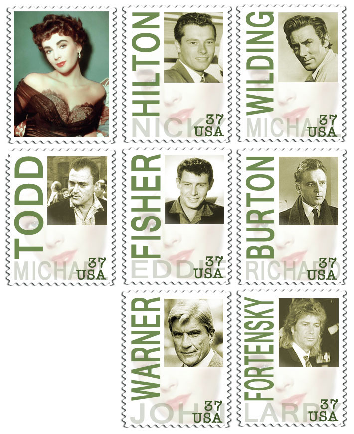 Photoshop Design by Antana for DesignCrowd (Community Contests) | Design #9087015