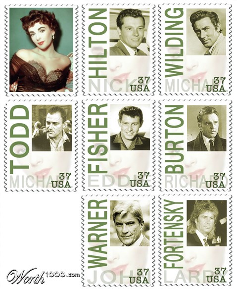 Photoshop Design by Antana