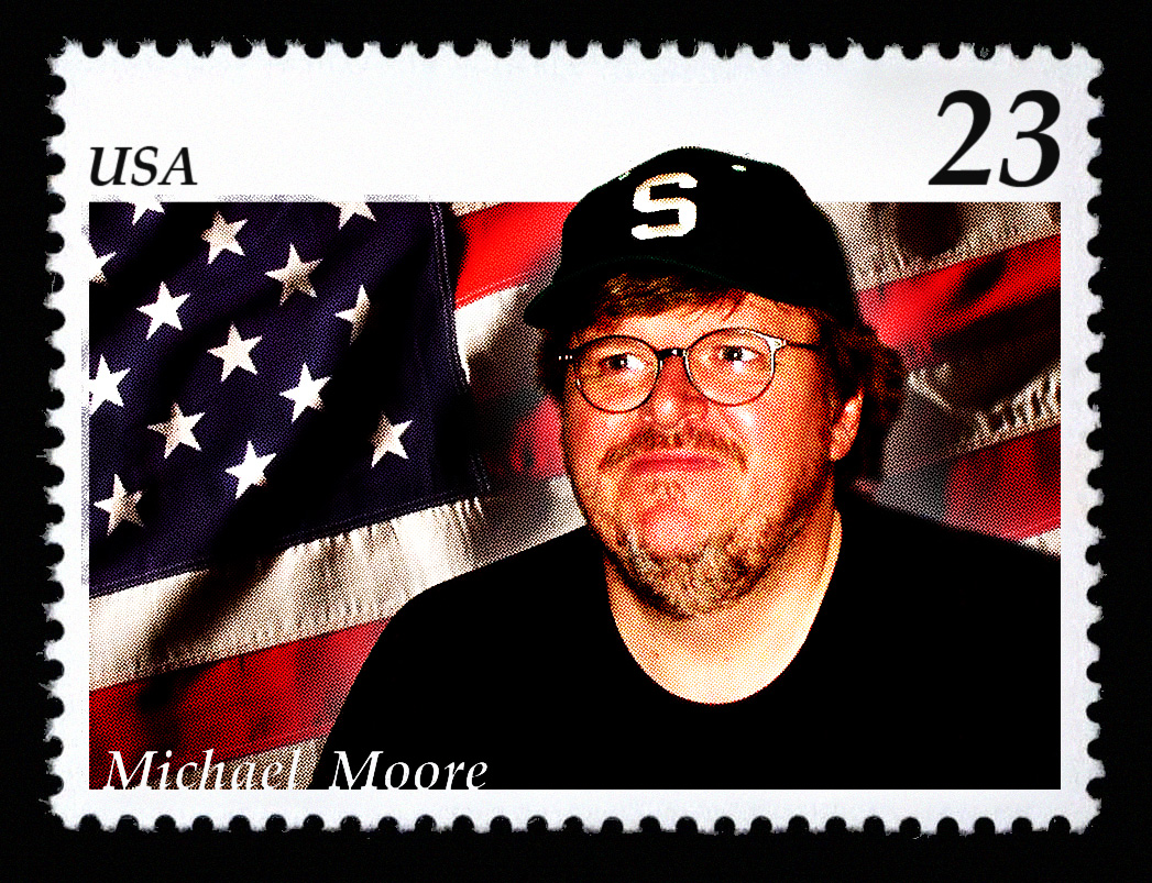 Design Photoshop par uziel3 pour DesignCrowd (Community Contests) | Design #9086946