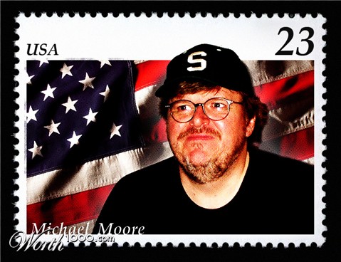 Photoshop Design by uziel3