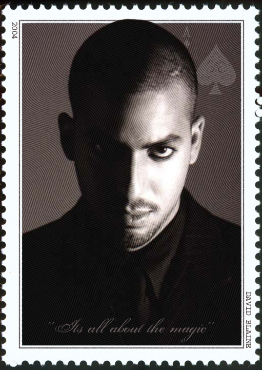 Photoshop-Design von Chazcarp für DesignCrowd (Community Contests) | Design #9087001