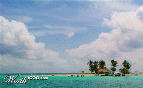 Photography by klxner