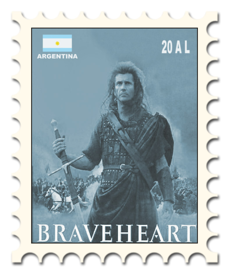 Diseño de Photoshop por sherif1000 para DesignCrowd (Community Contests) | Diseño #9086994