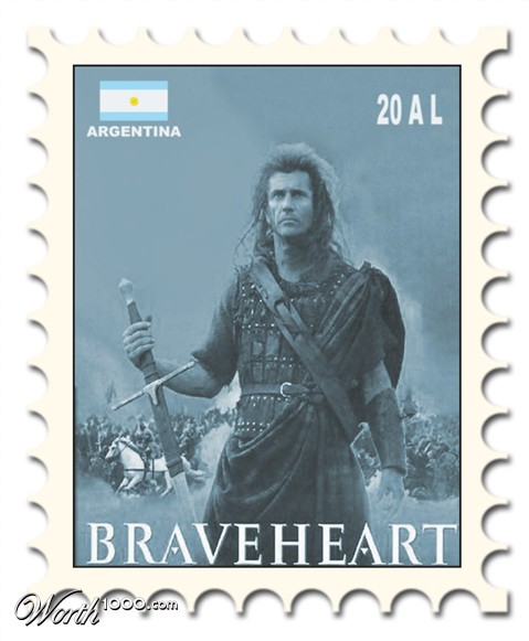 Photoshop Design by sherif1000