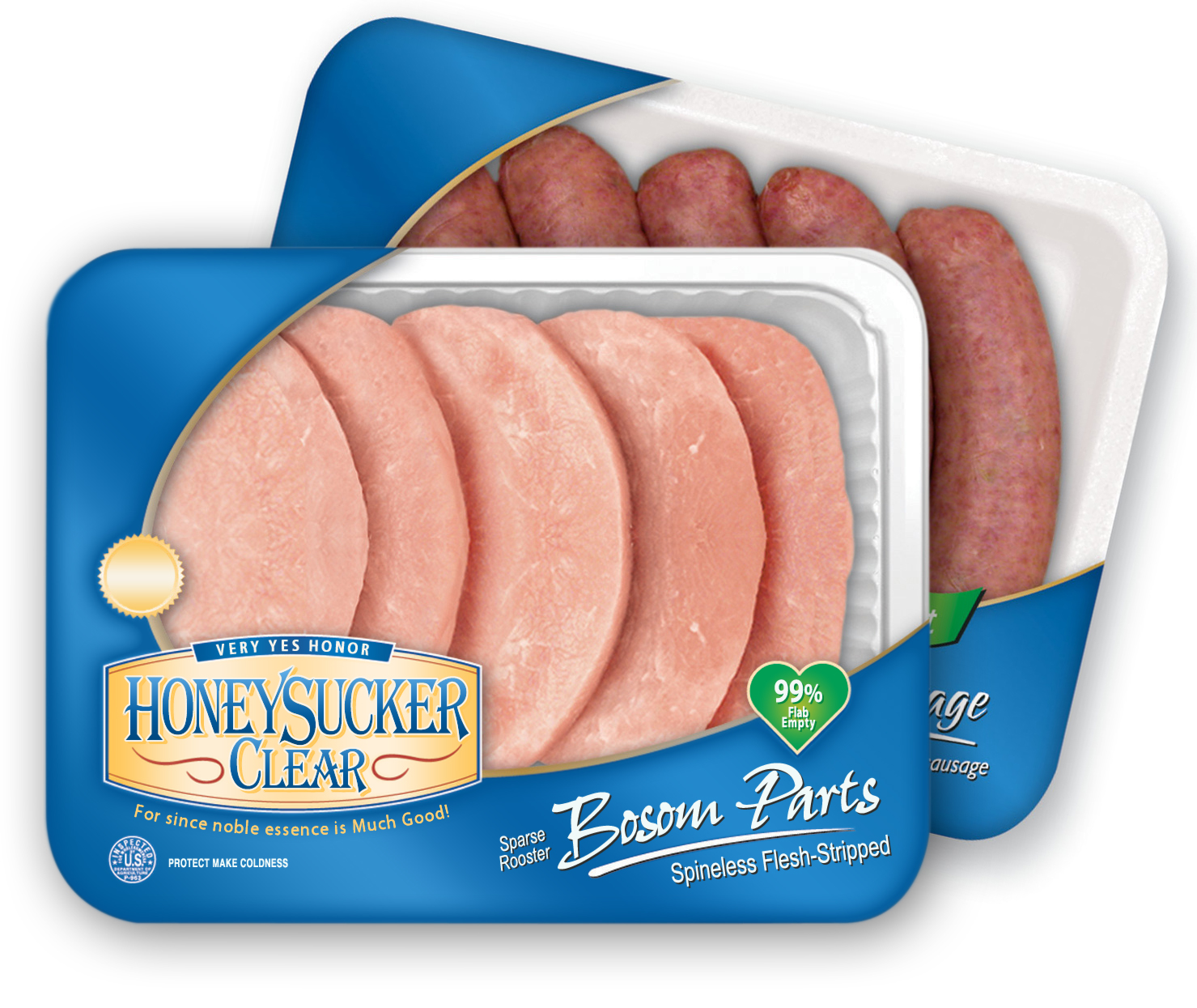 Photoshop-Design von NESjunkie für DesignCrowd (Community Contests) | Design #9087856