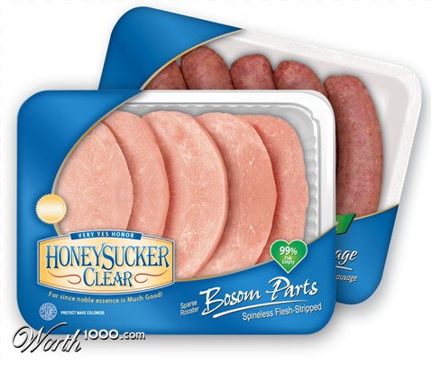 Photoshop Design by NESjunkie