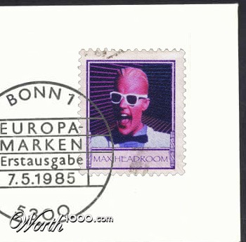 Photoshop Design by corozive