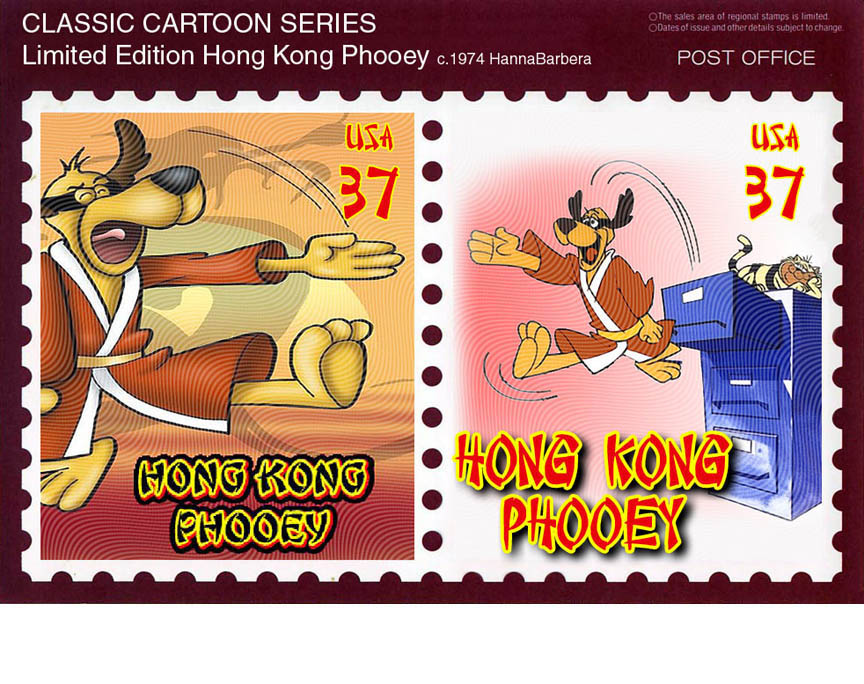 Photoshop-Design von Logoinvision für DesignCrowd (Community Contests) | Design #9086966