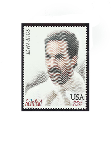 Diseño de Photoshop por strown para DesignCrowd (Community Contests) | Diseño #9086995