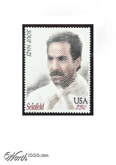 Photoshop Design by strown