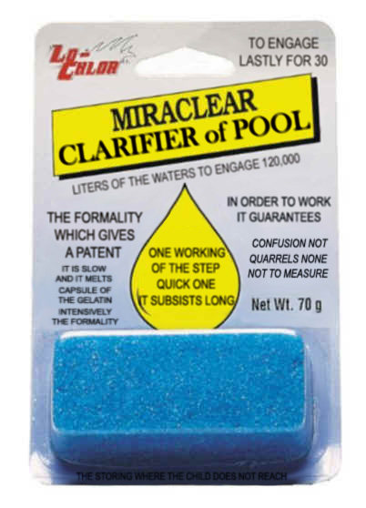 Photoshop-Design von BrandyBottle für DesignCrowd (Community Contests) | Design #9087872