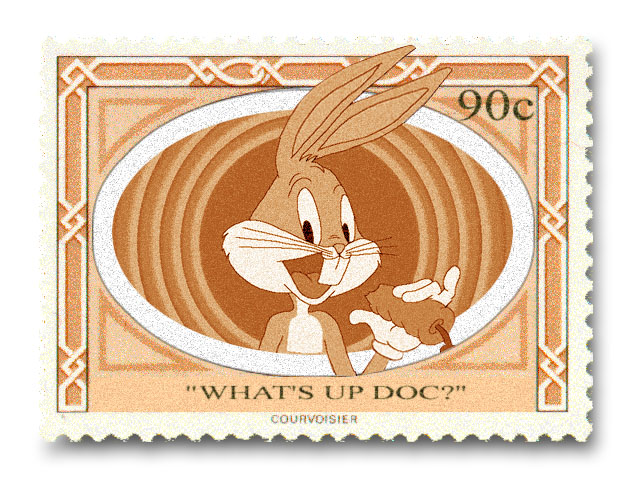 Design Photoshop par Deborahb pour DesignCrowd (Community Contests) | Design #9086984