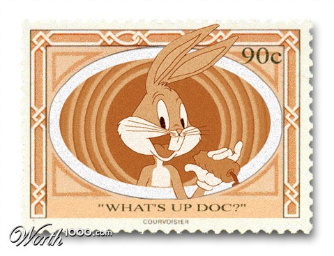 Photoshop Design by Deborahb