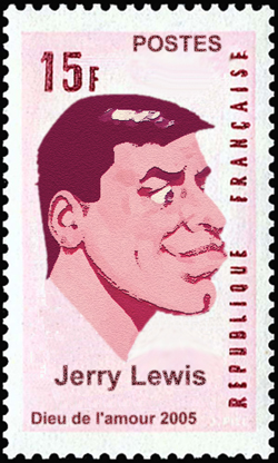 Photoshop Design by Ron Miller for DesignCrowd (Community Contests) | Design #9087045