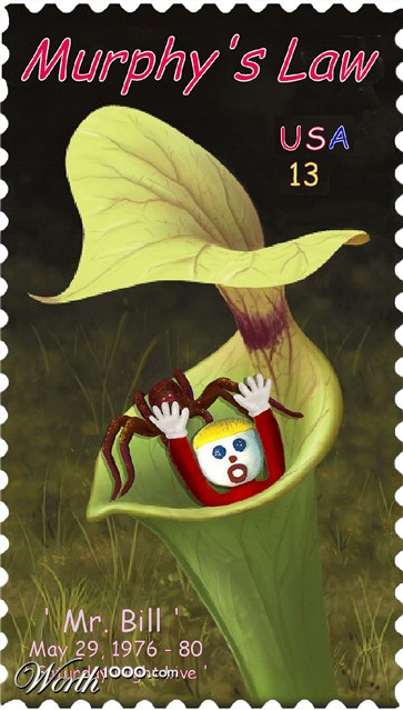 Photoshop Design by bif248