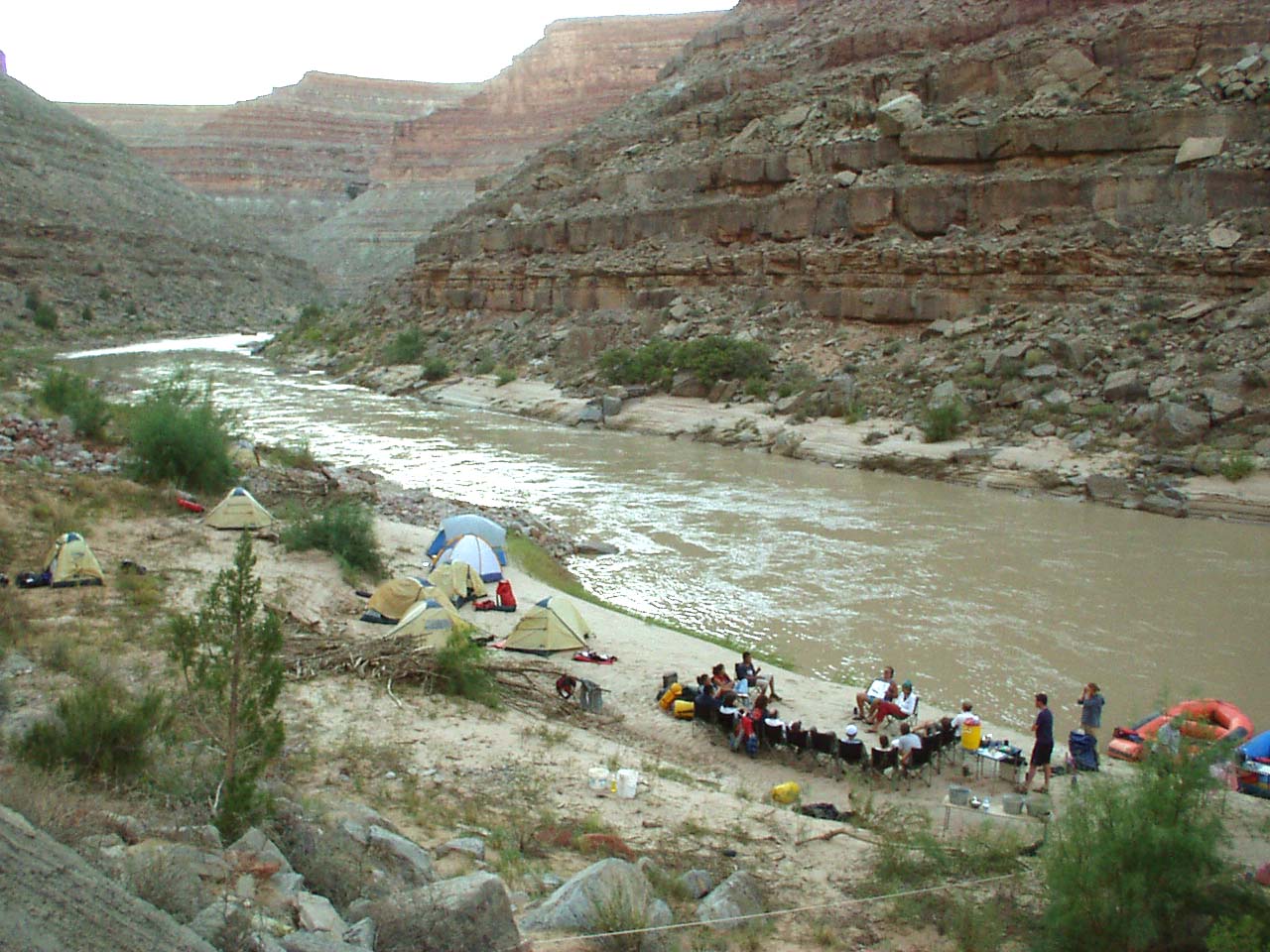 Photography by CheckMinus for DesignCrowd (Community Contests) | Design #9089465