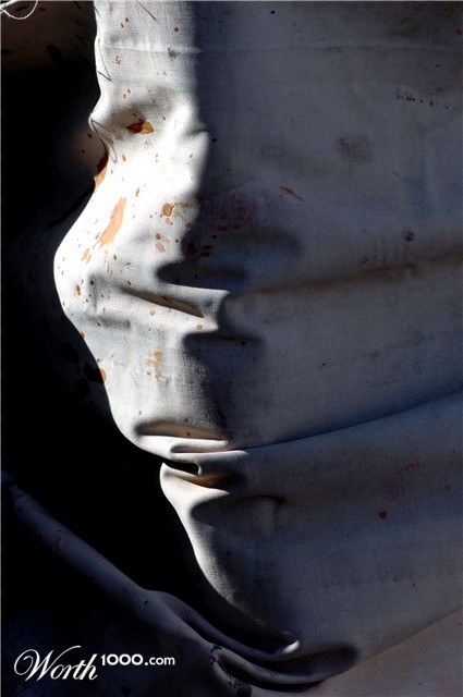 Photography by Ronbrandt