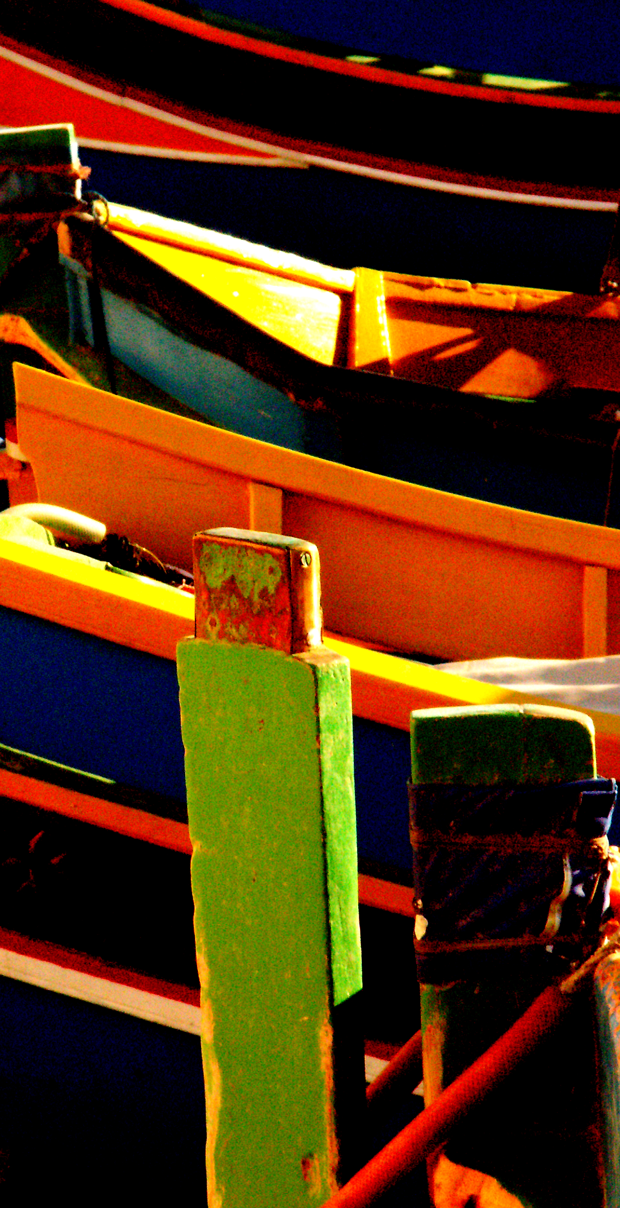 Photography by Ronbrandt for DesignCrowd (Community Contests) | Design #9085520