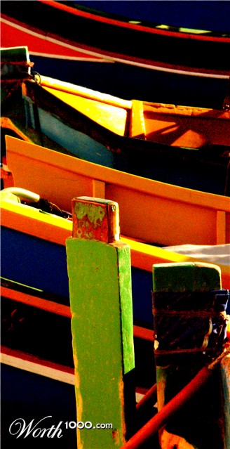 Photography by Ronbrandt